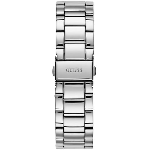 Guess Women's Watch