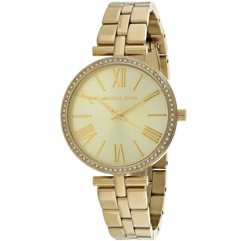 Michael Kors Women's