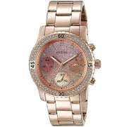 Guess Women's Watch