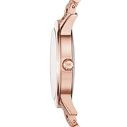 Michael Kors Women's