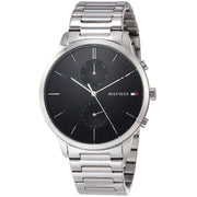 Tommy Hilfiger Men's Watch 1710407