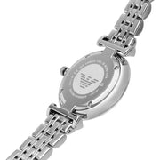 Emporio Armani Women's Watch AR11445