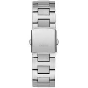 Guess Men's Watch