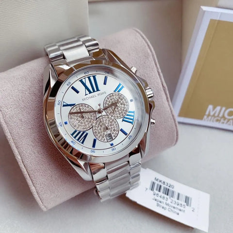 Michael Kors Women's