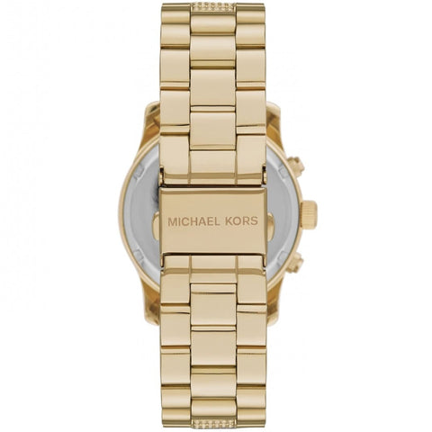 Michael Kors Women's