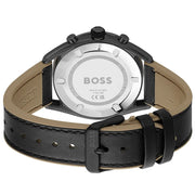 Hugo Boss Men's Watch 1514022