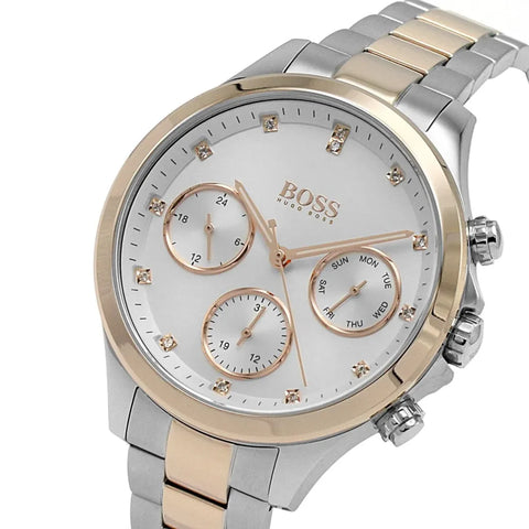 Hugo Boss Women's Watch 1502564