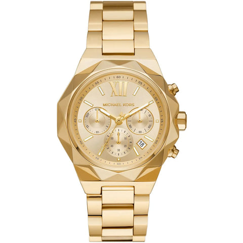 Michael Kors Women's