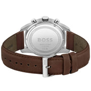 Hugo Boss Men's Watch 1513940