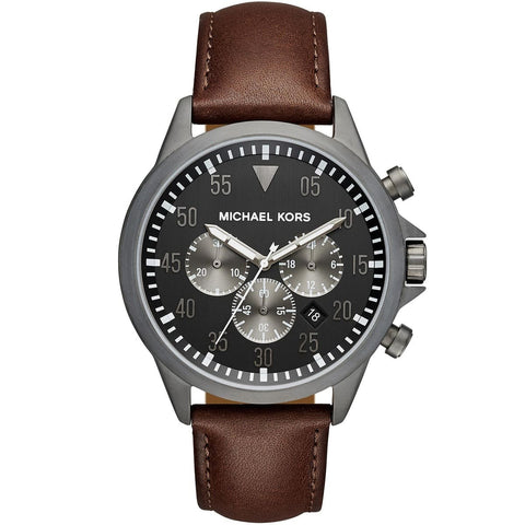 Michael Kors Watch For Men