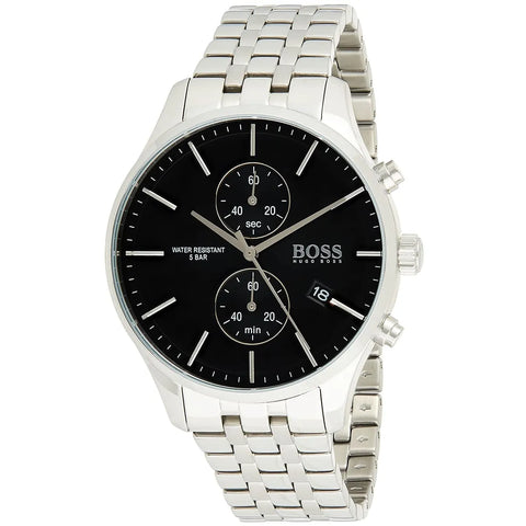 Hugo Boss Men's Watch 1513869