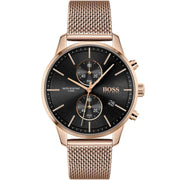 Hugo Boss Men's Watch 1513806