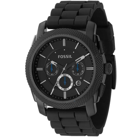 Fossil Men's Watch FS4487