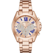 Michael Kors Women's