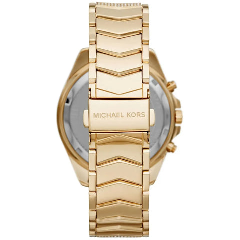 Michael Kors Women's