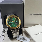 Emporio Armani Men's Watch AR11454