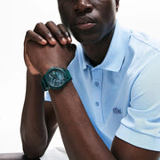 Lacoste watch for men and women 2011023