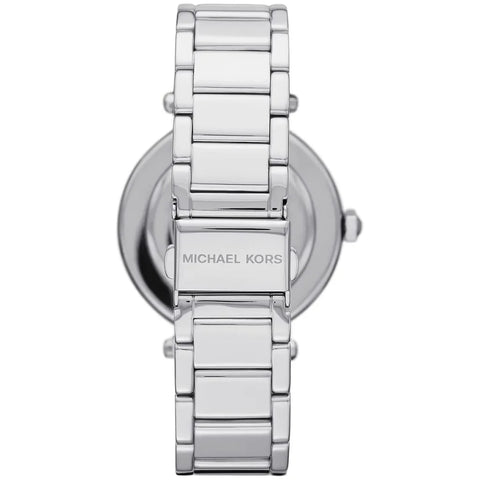 Michael Kors Women's