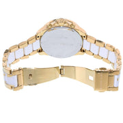 Michael Kors Women's