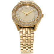 Michael Kors Women's