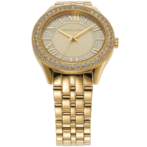 Michael Kors Women's