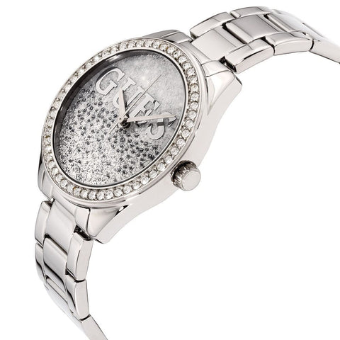 Guess Women's Watch