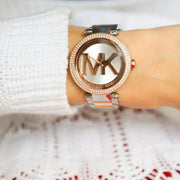 Michael Kors Women's