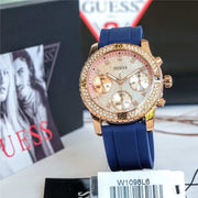 Guess Women's Watch