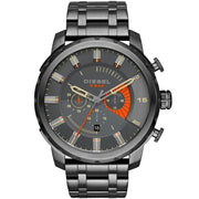 Diesel Men's Watch DZ4348