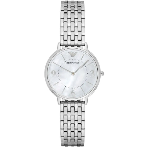 Emporio Armani Women's Watch AR2507