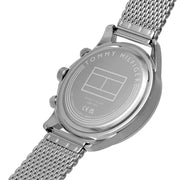 Tommy Hilfiger Men's Watch 1792018