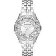 Michael Kors Women's