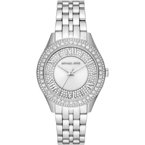 Michael Kors Women's