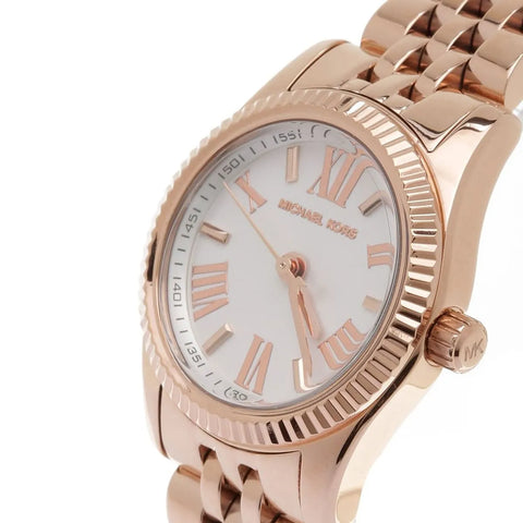 Michael Kors Women's