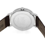 Hugo Boss Men's Watch 1513639