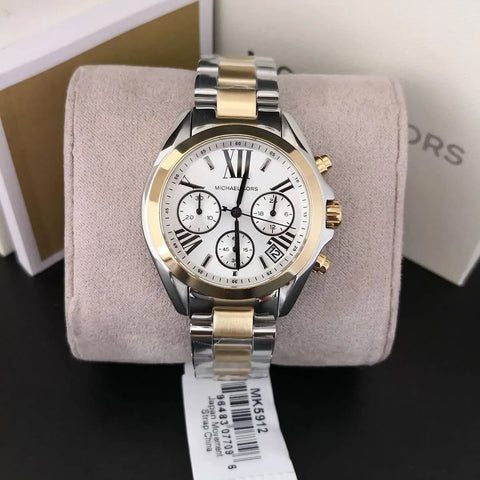 Michael Kors Women's