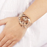 Michael Kors Women's