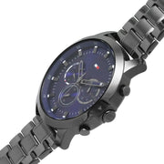 Tommy Hilfiger Men's Watch 1791796