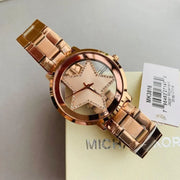 Michael Kors Women's