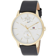 Tommy Hilfiger Men's Watch 1791606