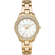 Michael Kors Women's