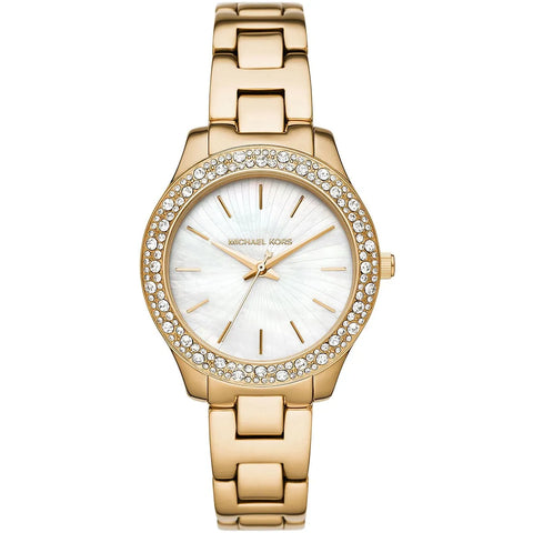 Michael Kors Women's