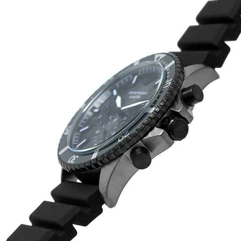 Emporio Armani Men's Watch AR11515