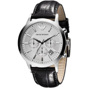 Emporio Armani Men's Watch AR2432