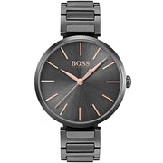 Hugo Boss Women's Watch 1502416