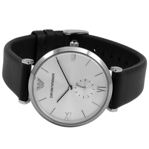 Emporio Armani Men's Watch AR1674