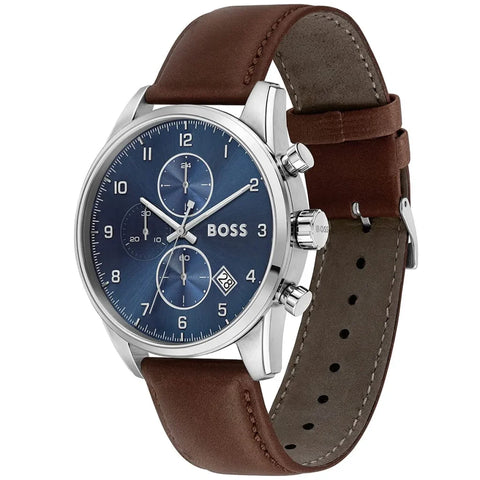 Hugo Boss Men's Watch 1513940