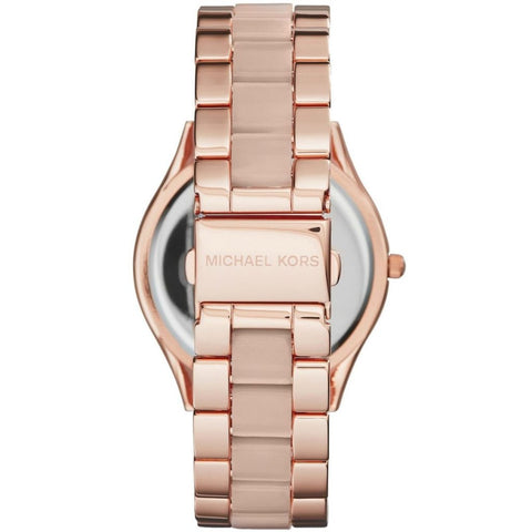 Michael Kors Women's