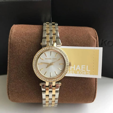 Michael Kors Women's