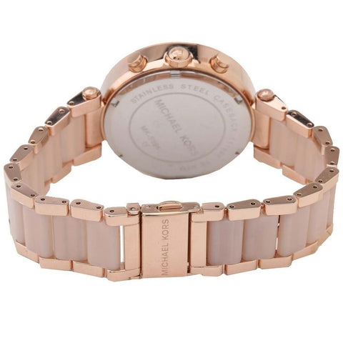 Michael Kors Women's